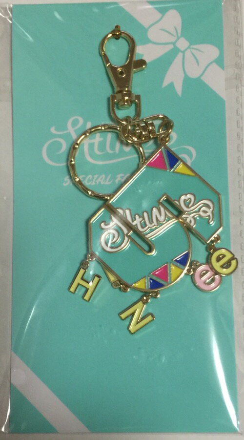 2025年最新】Yahoo!オークション -shinee 10周年の中古品・新品