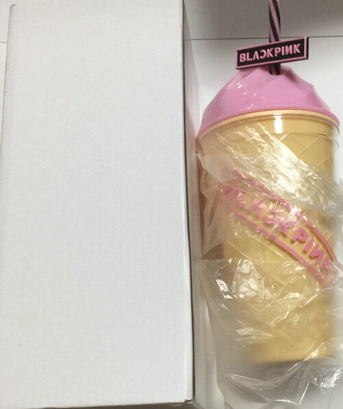 ڿʡBLACKPINK ʥ֥ԥˡڥե֥顼ۡBLACKPINK ARENA TOUR 2018 ǿ󥵡...