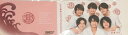 【新品】美少年 ジャニアイ 2019-2020・・【フォトブック】・・Sexy美少年・ JOHNNYS’ IsLAND・キンプリ(帝国劇場)・・ 最新舞台会場