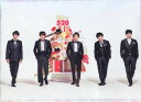  嵐 ARASHI・・・集合・5×20　アニバーサリーツアー2018-2019（20周年記念ドームツアー）・最新コンサート会場販売グッズ