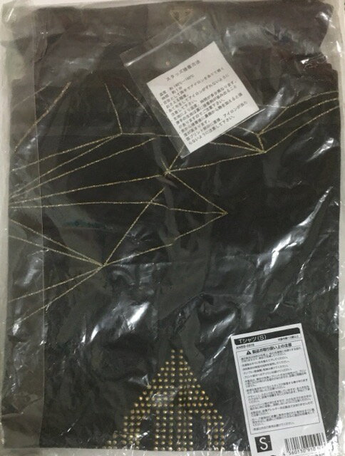 BIGBANG・・【Tシャツ】・