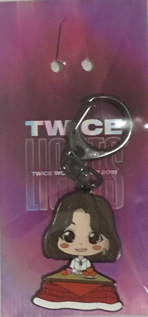 楽天市場】twice ジヒョ(その他|コレクション):ホビーの通販 楽天市場】twice ジヒョ(その他|コレクション):ホビーの通販