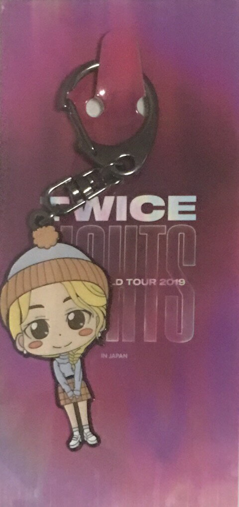 楽天市場】twice サナ グッズの通販