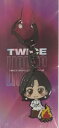 TWICE 2019・・・JEONGYEOn (ジョンヨン)・ ・TWICE WORLD TOUR 2019 ‘TWICELIGHTS’ IN JAPAN・・最新コンサート会場販売・・