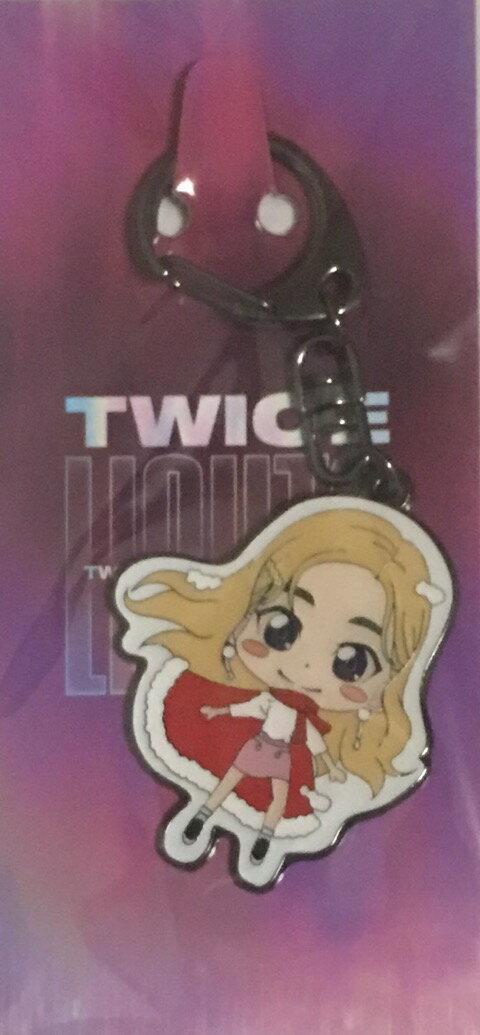 yVizTWICE 2019EEyL[z_[zEDaHyun (_q)EETWICE WORLD TOUR 2019 eTWICELIGHTSf IN JAPANEE