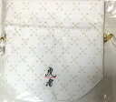 【新品】Travis Japan (トラジャ) 2019 ・【巾着ポーチ】・虎者ーNINJAPAN・・最新舞台会場販売・・