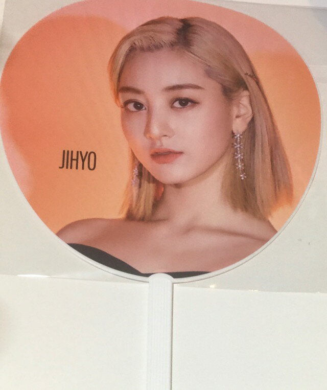 楽天市場】twice ジヒョ(その他|コレクション):ホビーの通販 楽天市場】twice ジヒョ(その他|コレクション):ホビーの通販