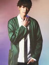 【新品】NEWS・【ポスター】・小山慶一郎・ ☆ LIVE TOUR 2017 NEVERLAND(ネバーランド)」 最新コンサートグッズ