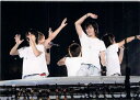 【中古】 NEWS・【公式写真】・集合・2008 NEWS・ジャニーズweb (mk)