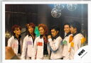 NEWS・【公式写真】・集合・・ジャニショフォト・(mm)(3)