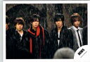 NEWS・【公式写真】・集合・・ジャニショフォト・(mm)