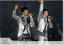 @yÁz@NEWSEyʐ^zERcY@VQAL@iRVQjE2007-2008 Countdown Concert FRT[g̔@issj