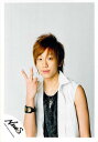 NEWS・【公式写真】・小山慶一郎・・ジャニショ♡ (ko)(3)