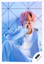 NEWS 【公式写真】 増田貴久 2019 最新ジャニショフォト