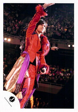 Kis-My-FT2 (キスマイ) ・【公式写真】・千賀健永・Jロゴ Jr時代・・ジャニショ ♡ (j)