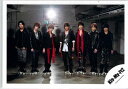 Kis-My-FT2 (キスマイ) ・【公式写真】・集合.・:ジャニショ販売 ♡ (su)