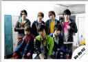 Kis-My-FT2 (LX}C) Eyʐ^zEW.EFWjV̔@&#9825;