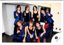 Kis-My-FT2 (キスマイ) ・【公式写真】・集合.・:Jロゴジャニショ販売 ♡ (su)