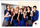 Kis-My-FT2 (LX}C) Eyʐ^zEW.EFJSWjV̔@&#9825;@(su)