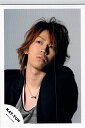 KAT-TUN・【公式写真】・・亀梨和也・・ジャニショ販売フォト (M)37