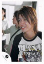 KAT-TUN・【公式写真】・亀梨和也・Jロゴ Jr時代・ジャニショ販売フォト (r) 20