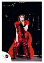 KAT-TUN・【公式写真】・亀梨和也・Jロゴ Jr時代・ジャニショ販売フォト (r) 45