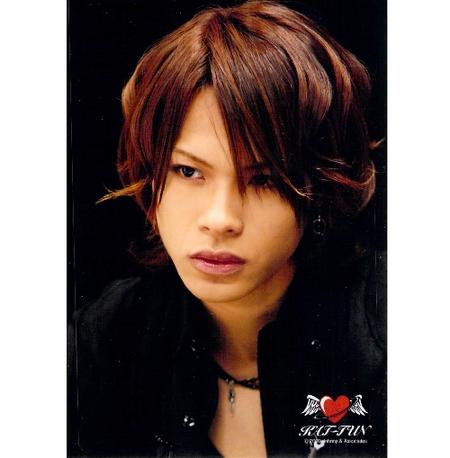 Janipark shop ȥåȤ㤨KAT-TUNڸ̿ۡε顦 Break the Record ConcertפβǤʤ400ߤˤʤޤ