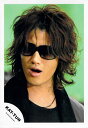 KAT-TUN・【公式写真】・赤西仁 (jin akanishi)・・ジャニショ販売フォト (b)