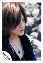 @ KAT-TUNEyʐ^zEԐm@ijin akanishi)EEWjV̔tHg@ibj