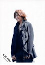 @ KAT-TUNEyʐ^zEԐm@ijin akanishi)EEWjV̔tHg@ibj