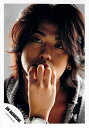 KAT-TUN・【公式写真】・赤西仁 (jin akanishi)・・ジャニショ販売フォト (b) - Janipark shop アウトレット