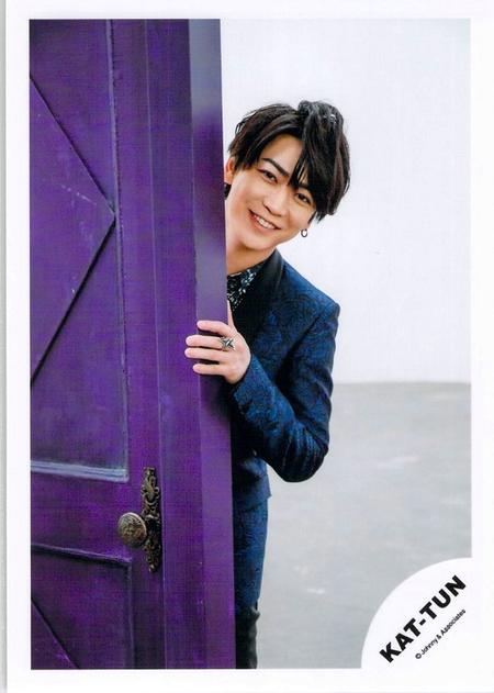 楽天市場】亀梨和也(写真集|本・雑誌・コミック)の通販 楽天市場】亀梨和也(写真集|本・雑誌・コミック)の通販