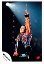 関ジャニ∞・【公式写真】・・渋谷すばる・ジャニショ販売 ♡(g)