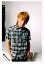 関ジャニ∞・【公式写真】・・安田章大・・・ジャニショ販売 ♡(y) 400円