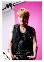 関ジャニ∞・【公式写真】・・安田章大・・・ジャニショ販売 ♡(y)