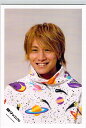 関ジャニ∞・【公式写真】・・安田章大・・・ジャニショ販売 ♡(s)43(3)