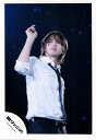 関ジャニ∞・【公式写真】・・大倉忠義・・・ジャニショ販売 ♡(t)