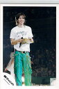 関ジャニ∞・【公式写真】・・大倉忠義・・・ジャニショ販売 ♡(t)(3)