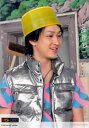 関ジャニ∞・【公式写真】・・横山裕・・ジャニーズWeb ♡(y)