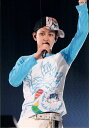 関ジャニ∞・【公式写真】・・横山裕・・ジャニーズWeb ♡(y)