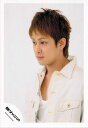 関ジャニ∞・【公式写真】・・横山裕・・ジャニショ販売♡