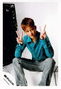 関ジャニ∞・【公式写真】・・横山裕・・ジャニショ販売♡