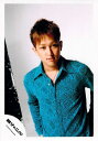 関ジャニ∞・【公式写真】・・横山裕・・ジャニショ販売♡