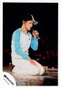 関ジャニ∞・【公式写真】・・横山裕・・ジャニショ販売♡