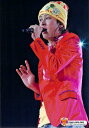 【中古】 関ジャニ∞・【公式写真】・・横山裕・・♡