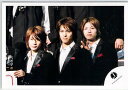 関ジャニ∞・【公式写真】・・集合・・Jロゴ:ジャニショ販売♡