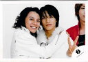関ジャニ∞・【公式写真】・・集合・・Jロゴ:ジャニショ販売♡