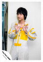 Hey! Say! JUMP・【公式写真】・・八乙女光・・・ジャニショ販売 ♡ (h)