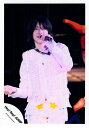 Hey! Say! JUMP・【公式写真】・・知念侑李・ ・・ジャニショ (N)
