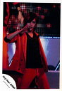 Hey! Say! JUMP・【公式写真】・・山田涼介・・ジャニショ (RZ)